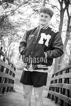 Quintyn Young - Part 2 - BW - TJP (89 of 103)