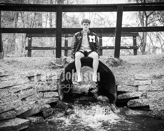 Quintyn Young - Part 2 - BW - TJP (84 of 103)