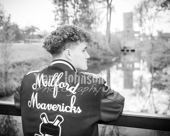 Quintyn Young - Part 2 - BW - TJP (91 of 103)