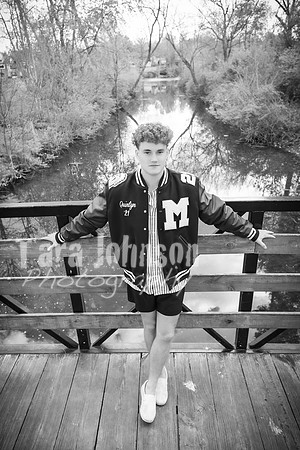 Quintyn Young - Part 2 - BW - TJP (92 of 103)