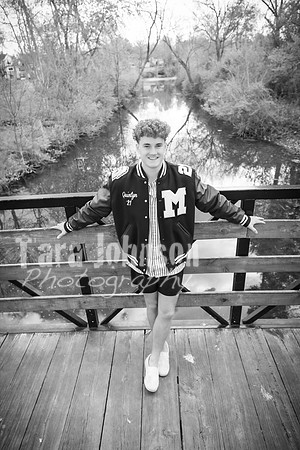 Quintyn Young - Part 2 - BW - TJP (93 of 103)