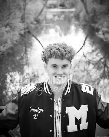 Quintyn Young - Part 2 - BW - TJP (95 of 103)
