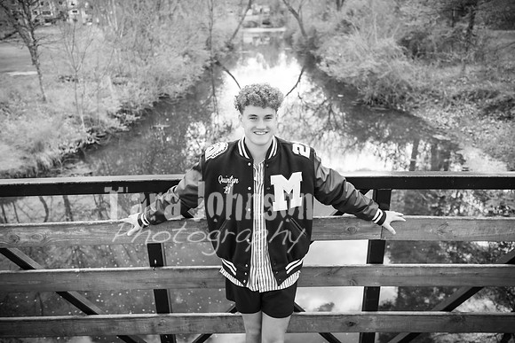 Quintyn Young - Part 2 - BW - TJP (94 of 103)