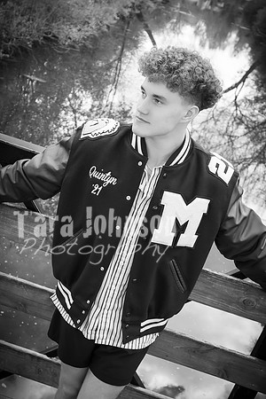 Quintyn Young - Part 2 - BW - TJP (96 of 103)