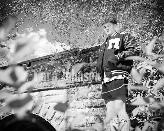 Quintyn Young - Part 2 - BW - TJP (100 of 103)