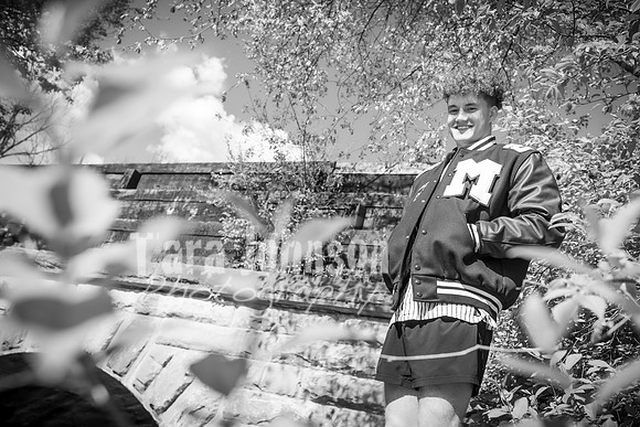 Quintyn Young - Part 2 - BW - TJP (101 of 103)