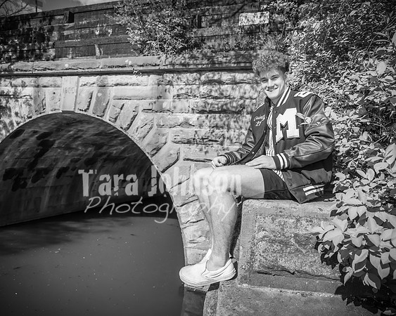 Quintyn Young - Part 2 - BW - TJP (102 of 103)