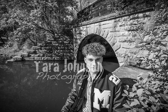 Quintyn Young - Part 2 - BW - TJP (103 of 103)