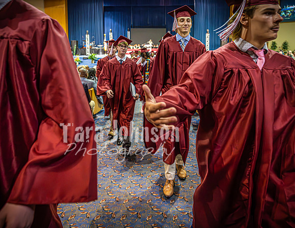 2024 U of D Grad - Exit - TJP (89 of 319)