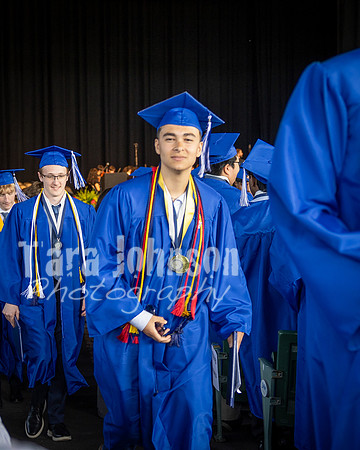 25 IA Graduation - Exit - DH (53 of 253)