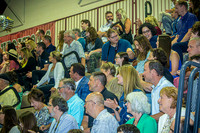 2024 MHS Graduation - Candids - TJP (14 of 85)