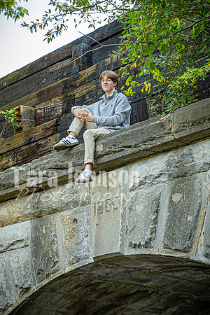 TJ Romanuk @ Central Park in Milford - Color - TJP (64 of 65)