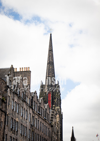 Edinburgh - Scotland Trip (24 of 177)