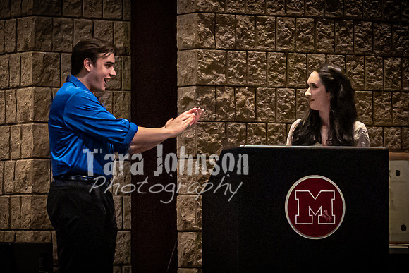 22 MTC Banquet - TJP (10 of 229)