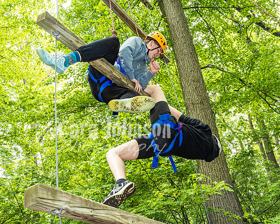 22 IAW Ropes Course - TJP (115 of 135)