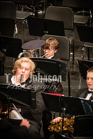 22 March Madness - HS - TJP (111 of 484)