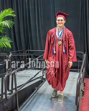 2024 MHS Graduation - Angle Stage Exit - TJP (80 of 113)