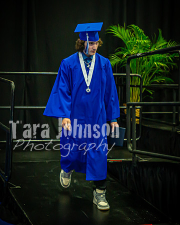 2022 LHS - Angle #4 Stage Exit - TJP (146 of 310)