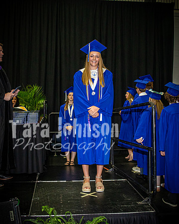 2022 LHS Grad - Angle #2 Diploma & Board - TJP (144 of 610)