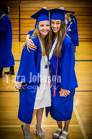2022 LHS - Candids & Pre-Ceremony - MH (44 of 64)