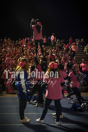 2022 LHS Blue Crew 9-30 vs. Northern - Pinkout - TJP (5 of 11)