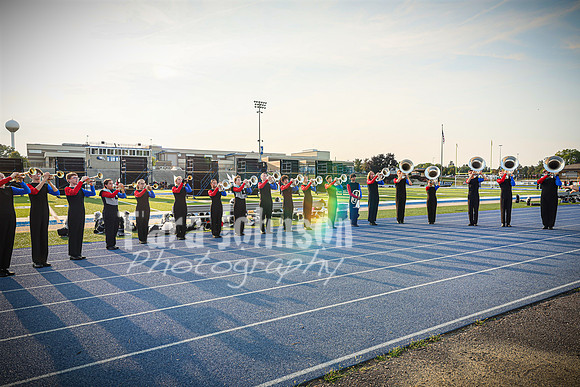 2022 HVMB Rehearsal - TJP (65 of 224)