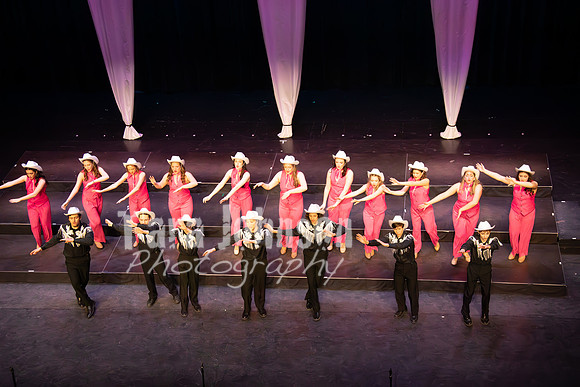 24 MHS Vocal - Pops - Saturday 3-16 at 7 - NF (32 of 525)