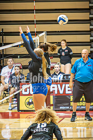 24 LHS Vball vs. MHS 9-19 - TJP (124 of 156)