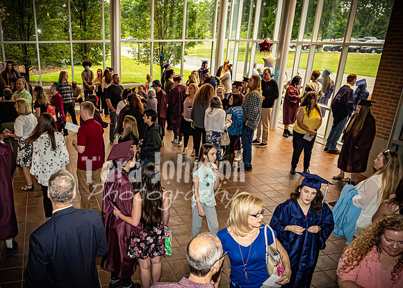 22 HHS-AE Candids & Ceremony - TJP (53 of 265)