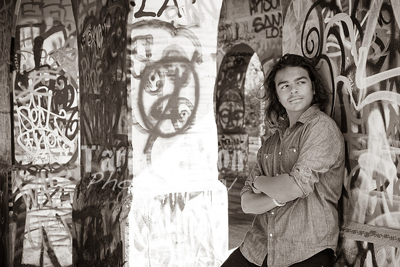 Jeramiah Torres - Complete - Sepia - TJP (56 of 144)
