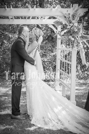 Zack & Emmy - Highlights - BW - TJP (113 of 237)