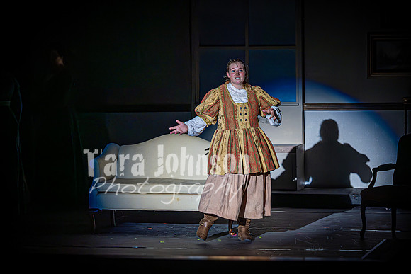 2024 LHS Theatre - 3M - Promo - TJP (105 of 469)