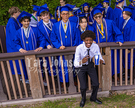 2025 IA Graduation - Candids - TJP (112 of 298)