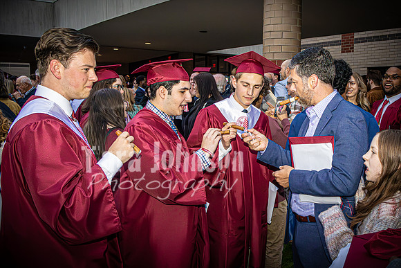 25 U of D - Celebration - TJP (150 of 259)