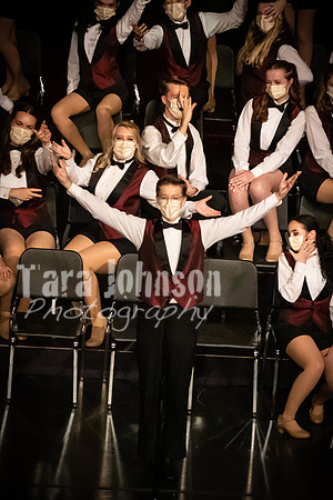 2021 MHS Caberet - TJP (4 of 607)