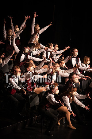 2021 MHS Caberet - TJP (3 of 607)