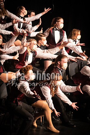 2021 MHS Caberet - TJP (1 of 607)