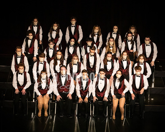 2021 MHS Caberet - TJP (5 of 607)
