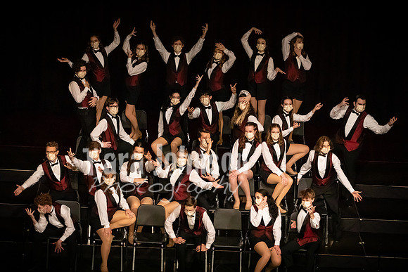 2021 MHS Caberet - TJP (2 of 607)