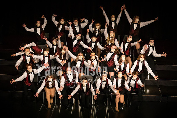 2021 MHS Caberet - TJP (8 of 607)