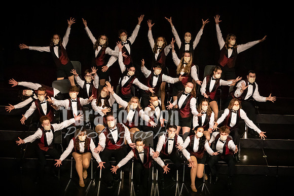 2021 MHS Caberet - TJP (9 of 607)
