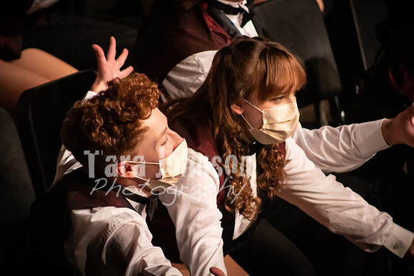 2021 MHS Caberet - TJP (11 of 607)