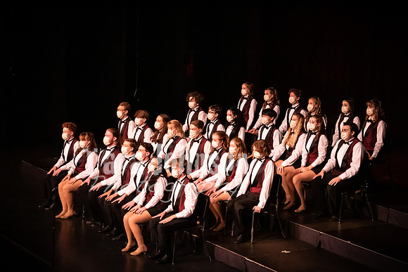 2021 MHS Caberet - TJP (12 of 607)