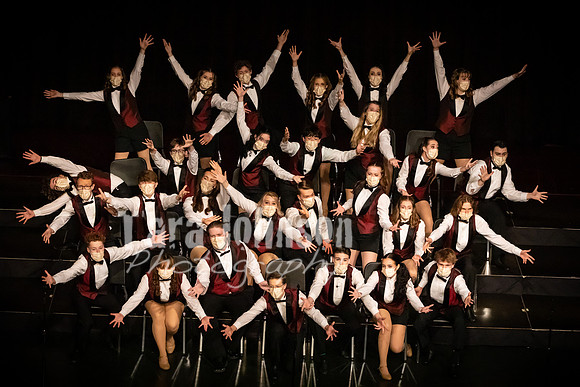 2021 MHS Caberet - TJP (10 of 607)