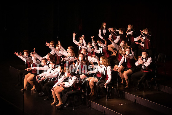 2021 MHS Caberet - TJP (13 of 607)
