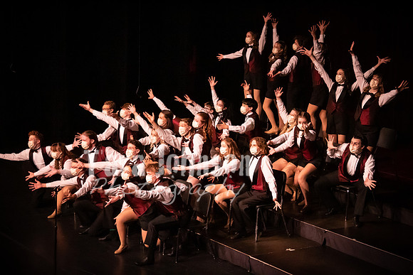 2021 MHS Caberet - TJP (14 of 607)