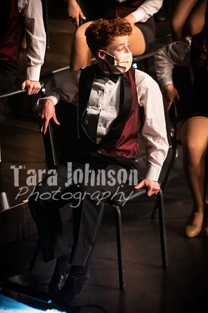 2021 MHS Caberet - TJP (17 of 607)