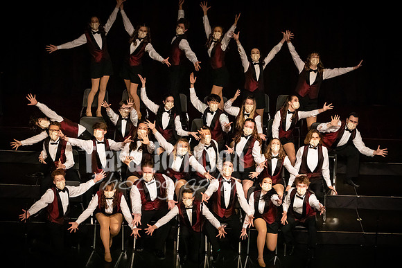 2021 MHS Caberet - TJP (15 of 607)
