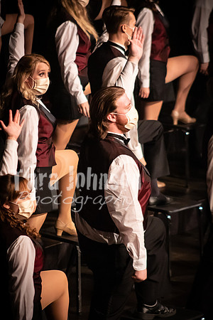 2021 MHS Caberet - TJP (18 of 607)