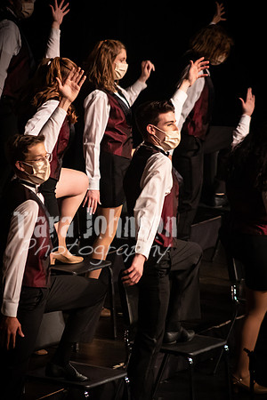 2021 MHS Caberet - TJP (19 of 607)